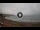 Webcam in Las Palmas de Gran Canaria, 75.4 mi away