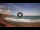 Webcam in Las Palmas de Gran Canaria, 9.6 km