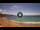 Webcam in Las Palmas de Gran Canaria, 5.2 mi away