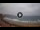 Webcam in Las Palmas de Gran Canaria, 0.9 km entfernt