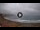 Webcam in Las Palmas de Gran Canaria, 0.3 km entfernt