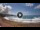 Webcam in Las Palmas de Gran Canaria, 42.1 mi away