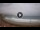 Webcam in Gran Canaria - Las Palmas, 8.6 km