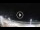 Webcam in Las Palmas de Gran Canaria, 0.6 mi away