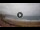 Webcam in Las Palmas de Gran Canaria, 0.6 mi away