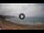 Webcam in Las Palmas de Gran Canaria, 194 km entfernt