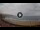 Webcam in Las Palmas de Gran Canaria, 26.7 km entfernt