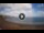 Webcam in Las Palmas de Gran Canaria, 79.5 mi away