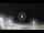 Webcam in Las Palmas de Gran Canaria, 3.7 mi away