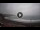Webcam in Las Palmas de Gran Canaria, 86.6 mi away