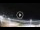 Webcam in Las Palmas de Gran Canaria, 3.3 mi away