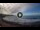 Webcam in Las Palmas de Gran Canaria, 0.3 mi away
