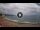 Webcam in Gran Canaria - Las Palmas, 167.7 km
