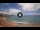 Webcam in Las Palmas de Gran Canaria, 158 km entfernt