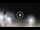 Webcam in Las Palmas de Gran Canaria, 0 km