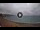 Webcam in Las Palmas de Gran Canaria, 86.6 mi away