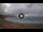 Webcam in Las Palmas de Gran Canaria, 118.7 km