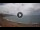 Webcam in Gran Canaria - Las Palmas, 158 km
