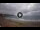 Webcam in Las Palmas de Gran Canaria, 5.2 mi away