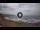 Webcam in Las Palmas de Gran Canaria, 12.9 km entfernt