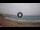 Webcam in Las Palmas de Gran Canaria, 8.6 km
