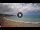 Webcam in Las Palmas de Gran Canaria, 1.4 km