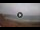 Webcam in Gran Canaria - Las Palmas, 197.1 km