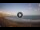 Webcam in Las Palmas de Gran Canaria, 0 mi away