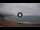 Webcam in Gran Canaria - Las Palmas, 167.7 km