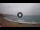 Webcam in Las Palmas de Gran Canaria, 200.8 km