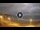 Webcam in Las Palmas de Gran Canaria, 42.1 mi away