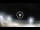 Webcam in Las Palmas de Gran Canaria, 86.6 mi away