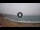 Webcam in Gran Canaria - Las Palmas, 26.2 km