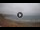 Webcam in Gran Canaria - Las Palmas, 167.7 km