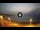 Webcam in Las Palmas de Gran Canaria, 194 km