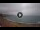 Webcam in Las Palmas de Gran Canaria, 8.6 km