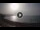 Webcam in Las Palmas de Gran Canaria, 0.3 km