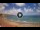 Webcam in Las Palmas de Gran Canaria, 118.7 km