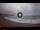 Webcam in Las Palmas de Gran Canaria, 152.4 km