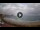 Webcam in Las Palmas de Gran Canaria, 5.2 mi away