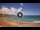 Webcam in Las Palmas de Gran Canaria, 16.7 km