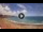 Webcam in Las Palmas de Gran Canaria, 15.6 km