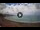 Webcam in Gran Canaria - Las Palmas, 0 km