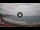 Webcam in Las Palmas de Gran Canaria, 3.6 mi away