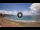Webcam in Las Palmas de Gran Canaria, 9.6 km