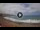 Webcam in Las Palmas de Gran Canaria, 46.5 mi away