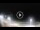 Webcam in Las Palmas de Gran Canaria, 3.3 mi away