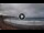 Webcam in Las Palmas de Gran Canaria, 5.2 mi away