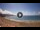 Webcam in Las Palmas de Gran Canaria, 9.4 km