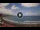 Webcam in Las Palmas de Gran Canaria, 6 mi away